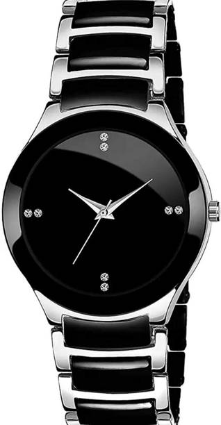 Analog Watch - For Men 1