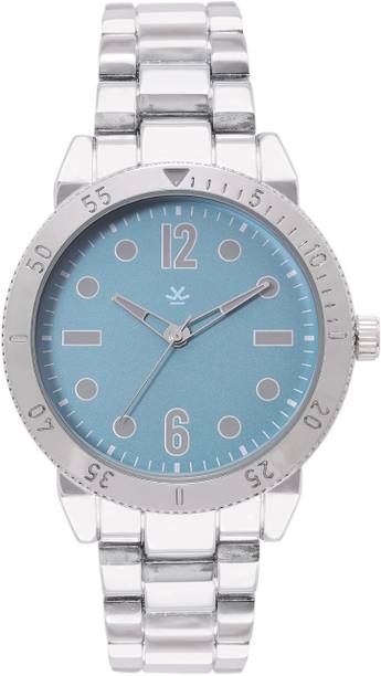 Analog Watch - For Men 29022064