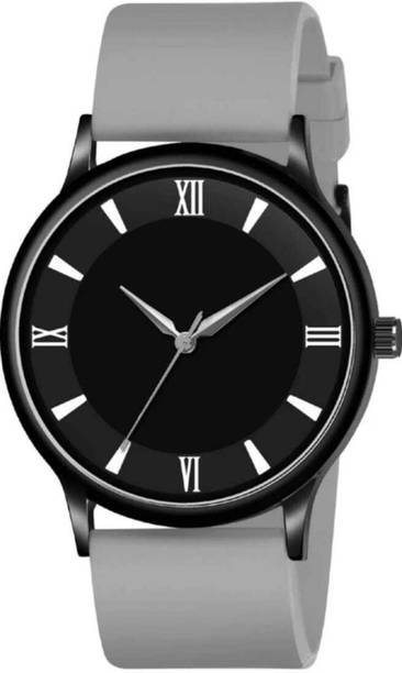 anlog watch Analog Watch - For Men Analog Watch - For ...