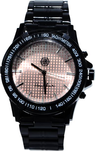 Analog Watch - For Men ANALOG WATCH