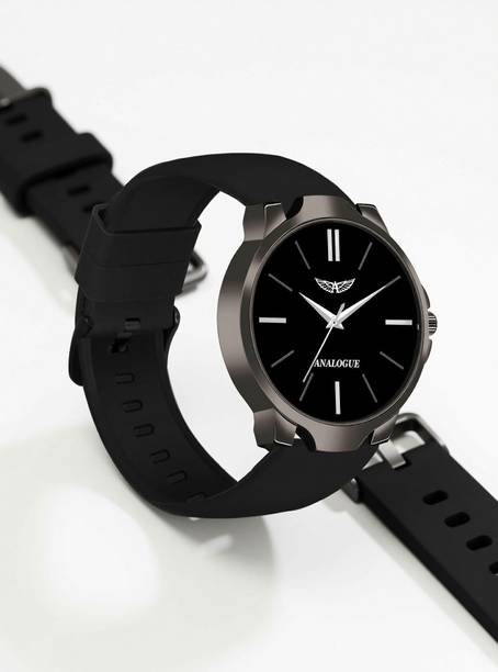 Minimalist Slim Series | Smart Strap | Smart Clip | Sof...