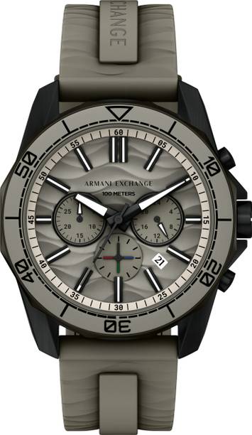 A/X ARMANI EXCHANGE