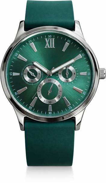 Classic collection Analog Watch - For Men chronograph ...