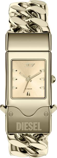 Closer Analog Watch - For Men DZ2235,DZ2235I