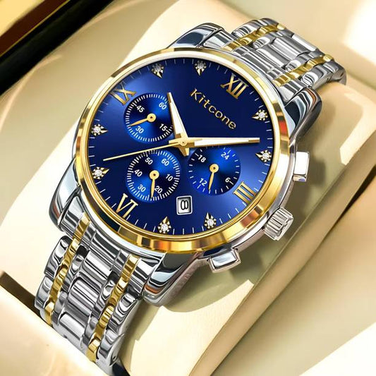 Analog mens watches watches for men - np1 Analog Watch ...