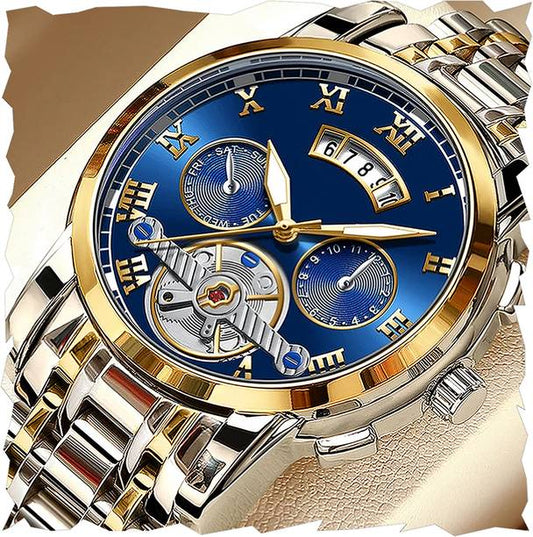 Analog mens watches watches for men -NW2 Analog Watch ...