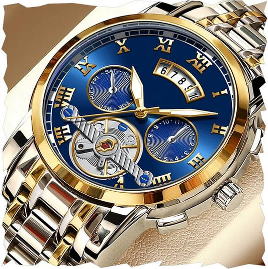Analog mens watches watches for men -MRUJ26 Analog Watc...