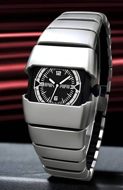Analog mens watches watches for men -1026 Analog Watch ...