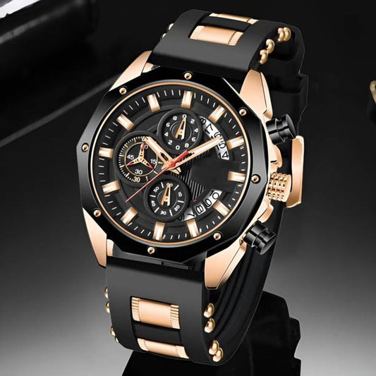 Analog mens watches watches for men -0526 Analog Watch ...