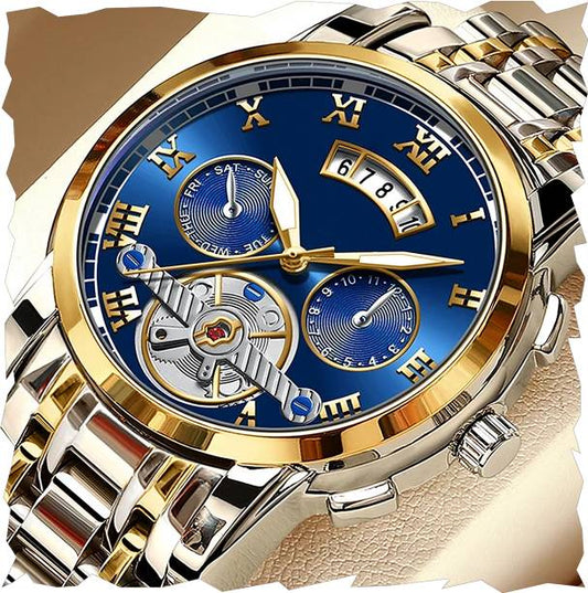 Analog mens watches watches for men -MRJ26 Analog Watch...