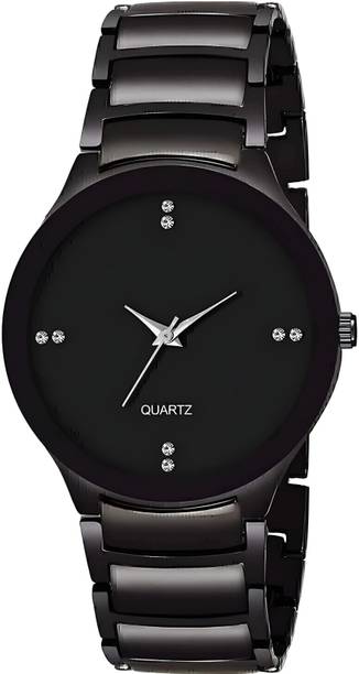 Analog Watch - For Boys New Latest Designer Classic pr...