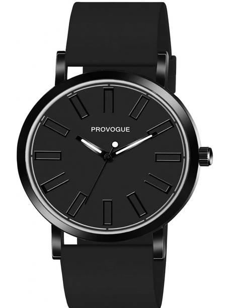 Trending Daily Wear Analog Watch - For Men Stylish Dai...