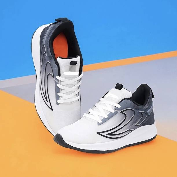 Premium Sports ,Gym, Trending, Stylish Running Shoes Fo...