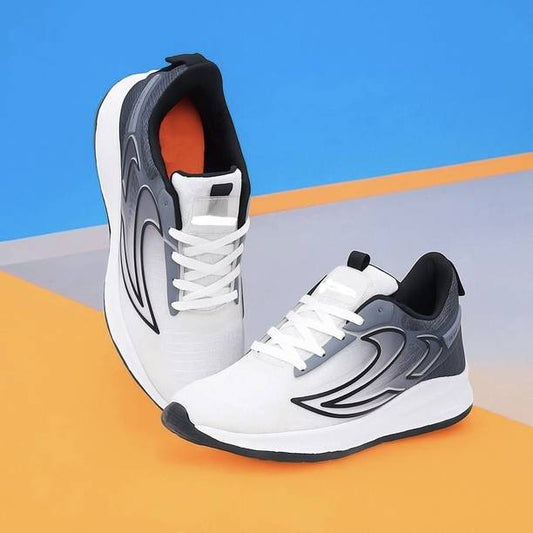 Premium Sports ,Gym, Trending, Stylish Running Shoes Fo...