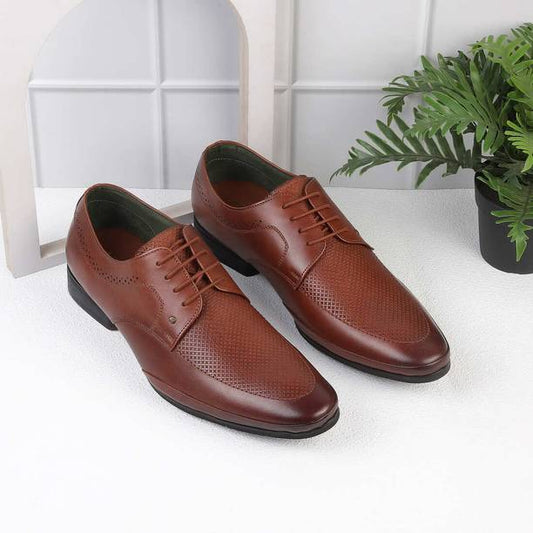 14-507 Derby For Men