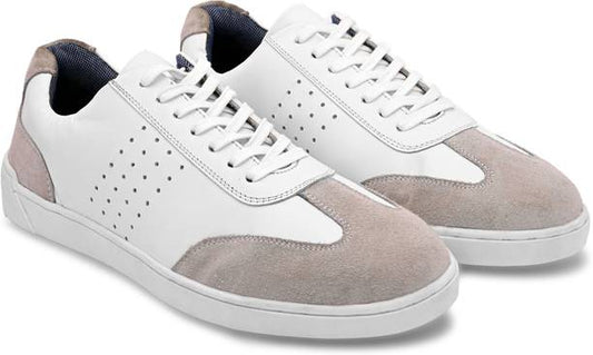 FORMAL SHOES FOR BOY Sneakers For Men