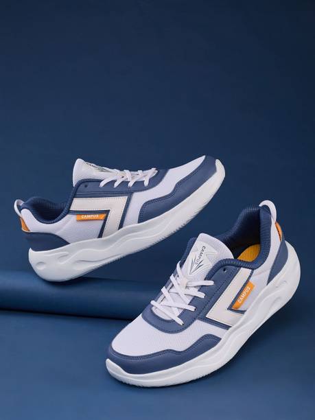CIPHER Sneakers For Men