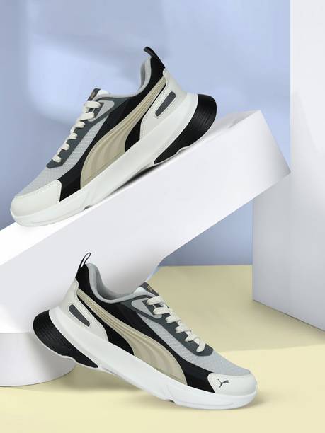 Rungryp Sneakers For Men