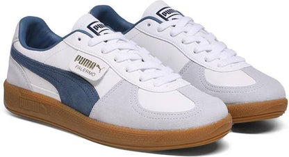 Palermo Lth Sneakers For Men