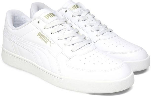 Court Curves Sneakers For Men