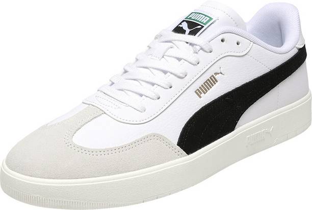 Puma Ascenso Sneakers For Men