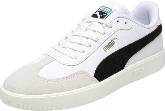 Puma Ascenso Sneakers For Men