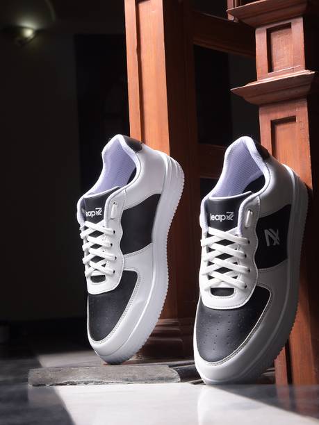 LEAP7X by Liberty DUGLAS-1E Casual Shoe Sneakers For Me...