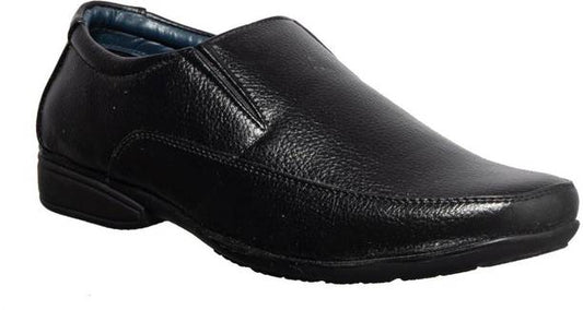 Lightweight Comfort Extra Soft Trendy Premium Stylish S...