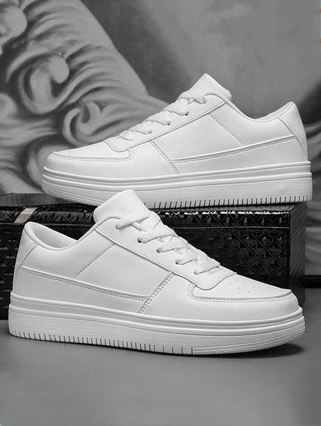 BLANCCY SNEAKER MAN Sneakers For Men