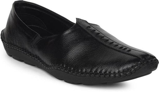 Men's Slip-On Shoes – Stylish, Comfortable & Easy to We...
