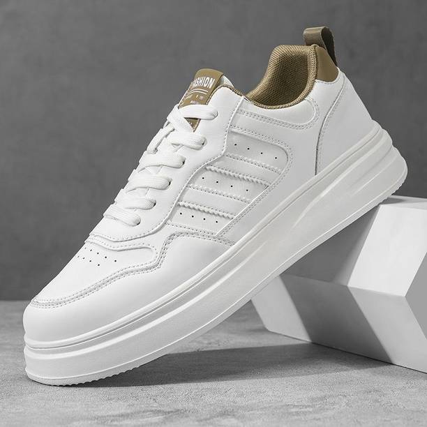 Aero Sneakers Sneakers For Men