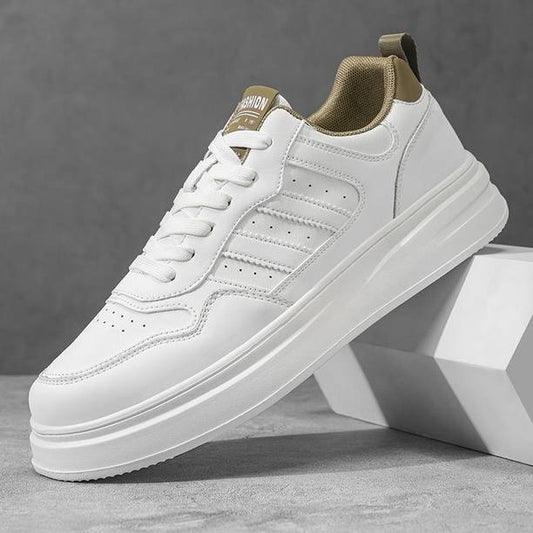 Aero Sneakers Sneakers For Men