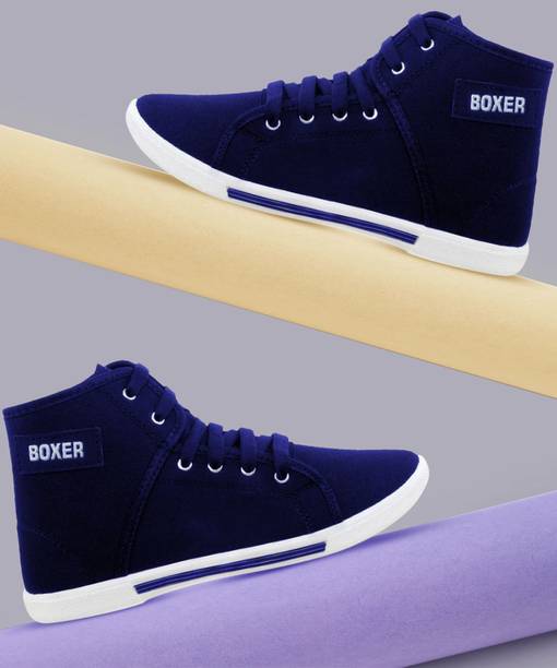 Stylish Sneakers For Men