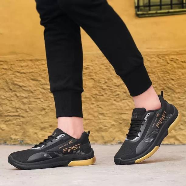 PENNON Casual Shoes For Men Walking, Sneakers,Loafer ca...