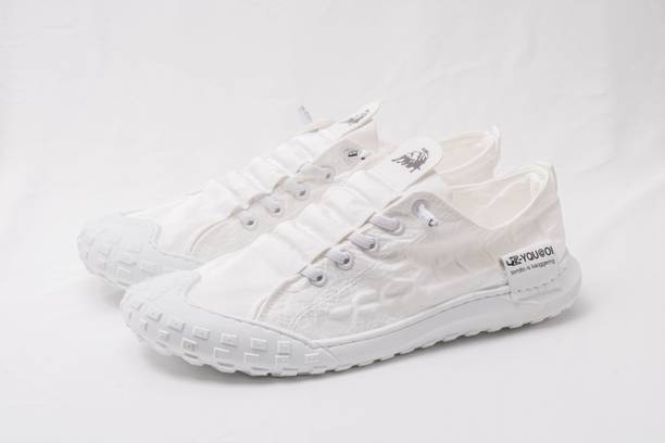glemia Pattern Men's Leisure Shoes | Sneakers For Men