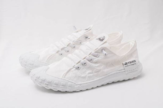 glemia Pattern Men's Leisure Shoes | Sneakers For Men