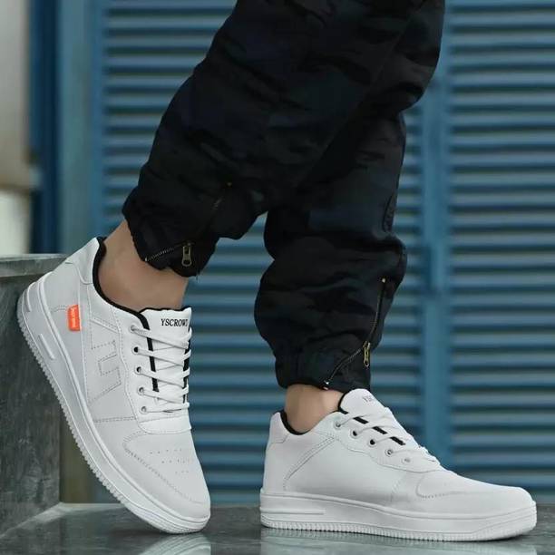 New Men's Sneaker Shoes For Walking Shoe Sneakers For M...