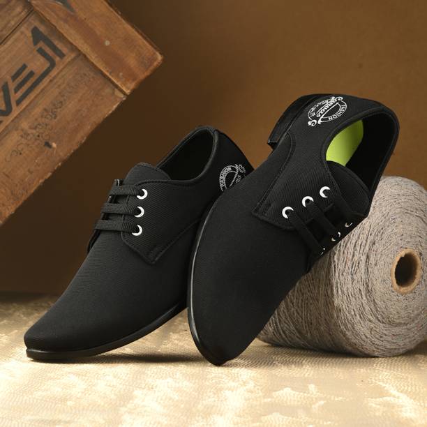 formal for men partywear shoes Sneakers For Men