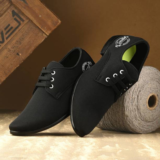 formal for men partywear shoes Sneakers For Men