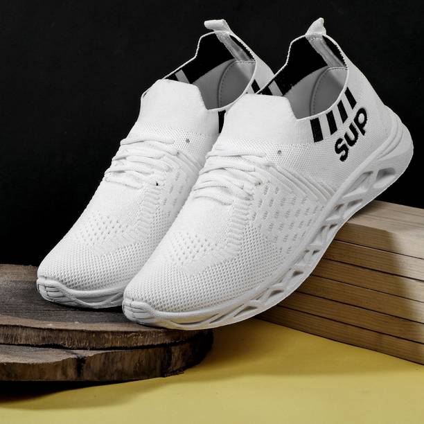 Modern Trendy Sneakers For Men Sneakers For Men