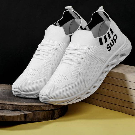 Modern Trendy Sneakers For Men Sneakers For Men