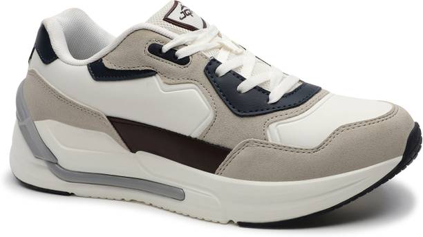 KEVLAR Sneakers For Men