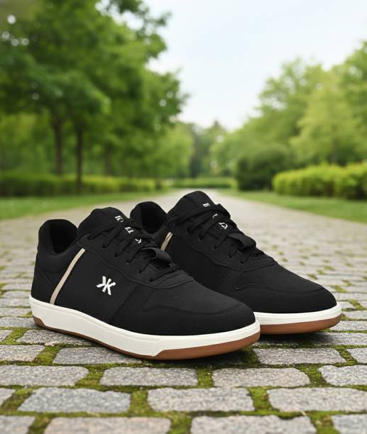 Sneakers For Men | Killer-412 Casual Shoes For Men | Pr...