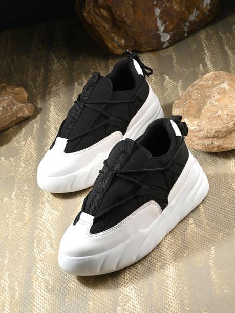 Casual Sneaker Shoes For Men Sneakers For Men