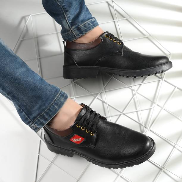 CASUAL FOR MEN SHOES Sneakers For Men