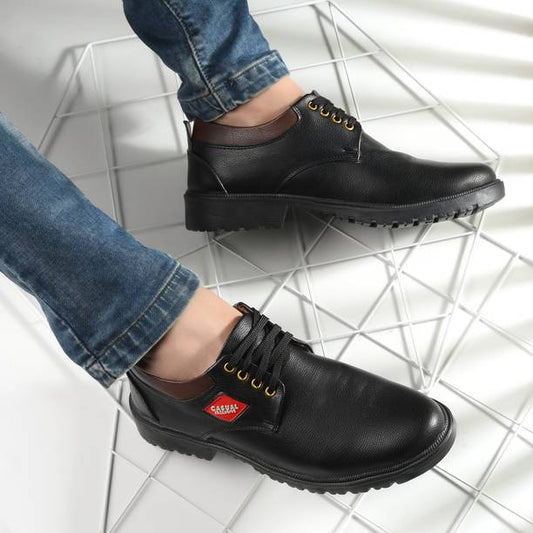 CASUAL FOR MEN SHOES Sneakers For Men