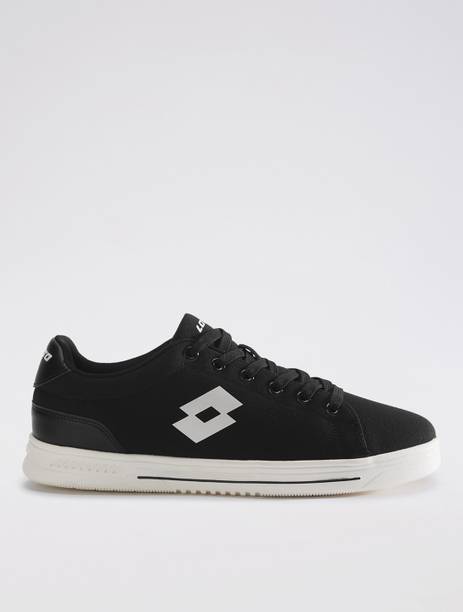 Strada Blend Sneakers For Men