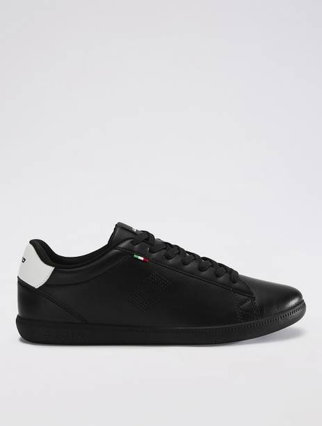 Mavin Classic Sneakers For Men