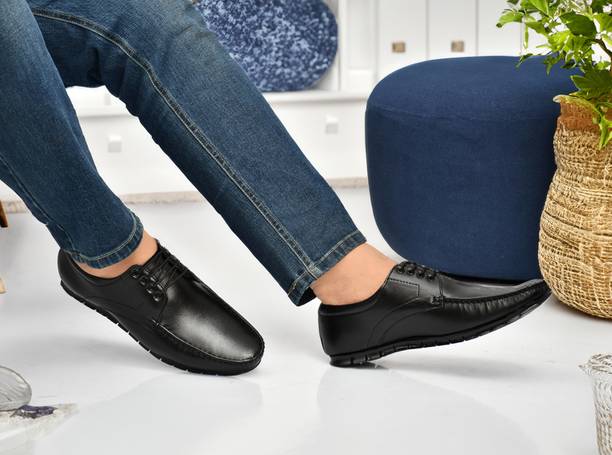 O P I SHOES