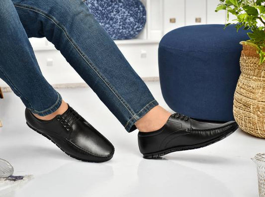O P I SHOES